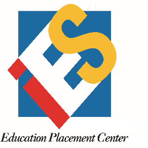 留学北美, 英国与爱尔兰