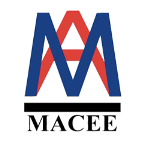 MACEE