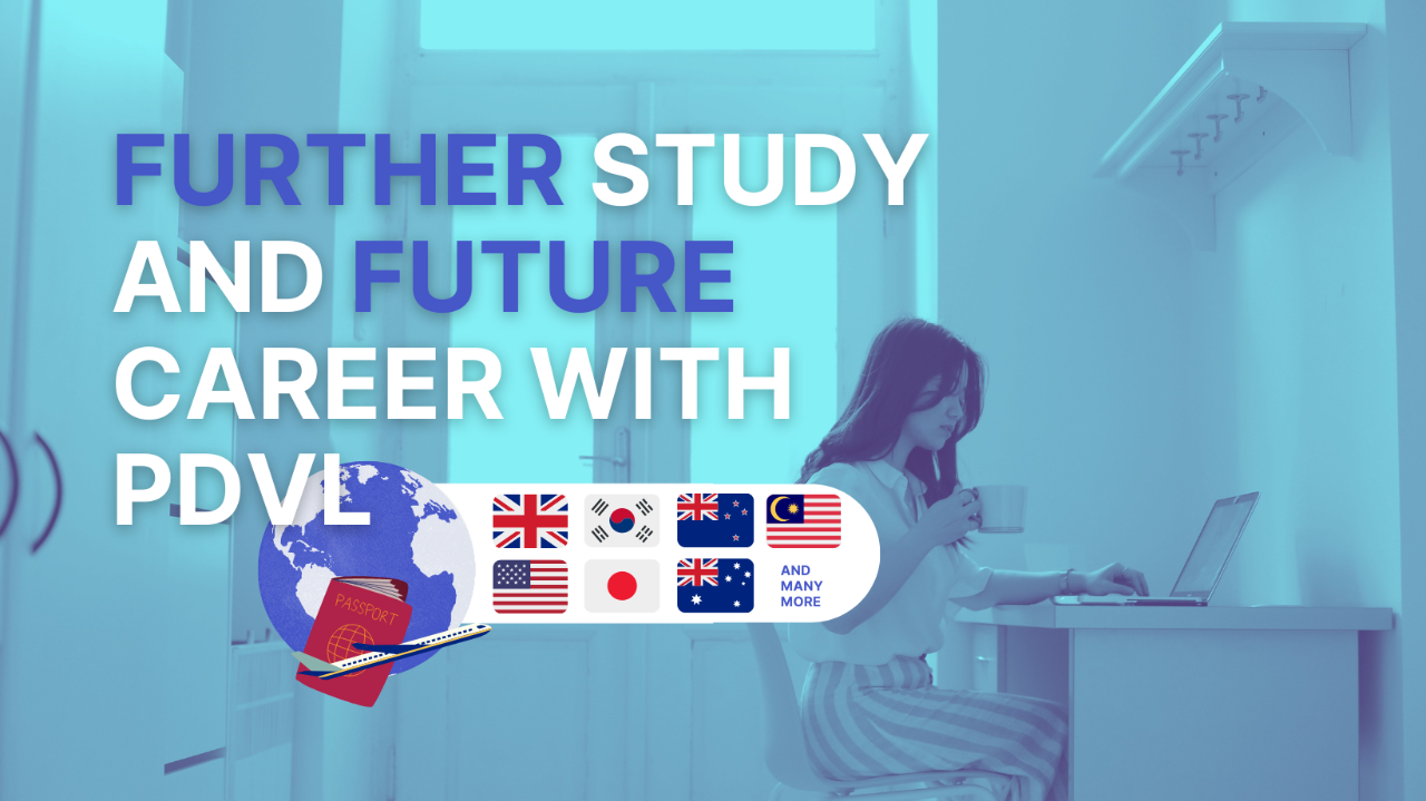 海内外升学服务机构