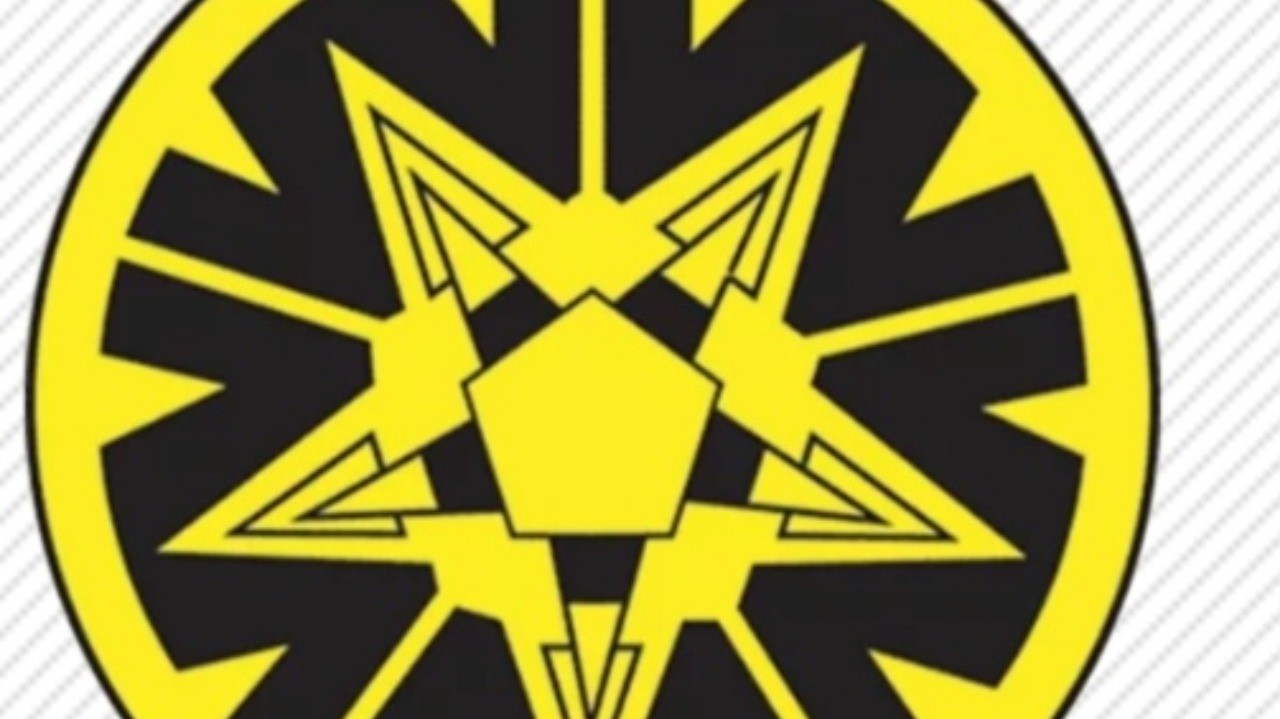 马来西亚留台校友会联合总会