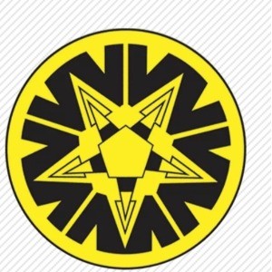 马来西亚留台校友会联合总会