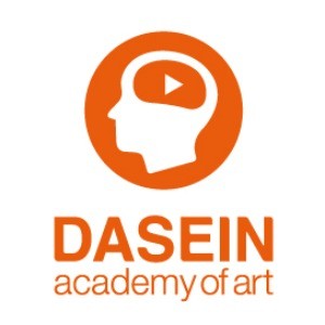 Dasein Academy of Art