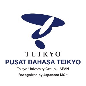 帝京马来西亚日语学院