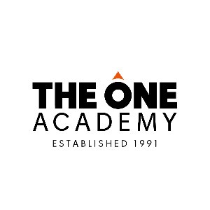 The One Academy 学院