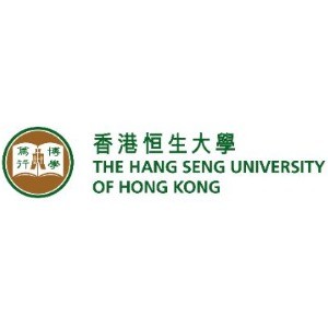 香港恒生大学
