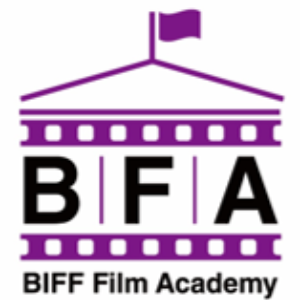 BIFF Film Academy (BFA)