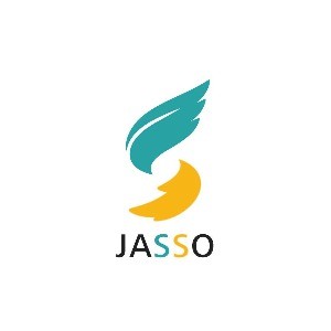JASSO Japan Educational Information Centre
