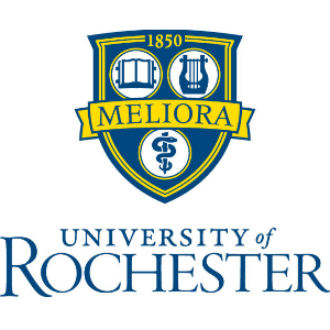 UNIVERSITY OF ROCHESTER