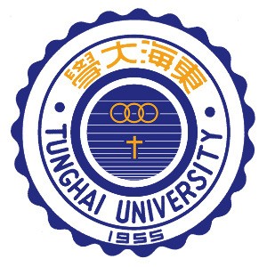 东海大学