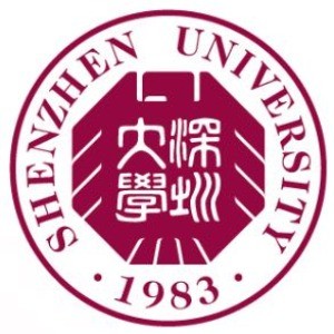 深圳大学
