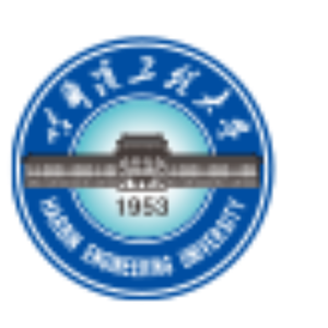 哈尔滨工程大学