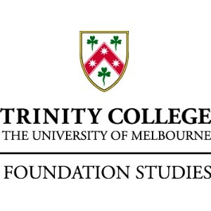 TRINITY COLLEGE  MELBOURNE (AUS)