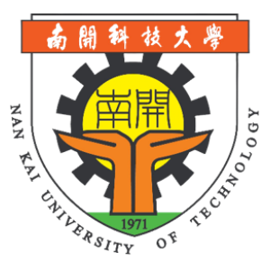 南开科技大学