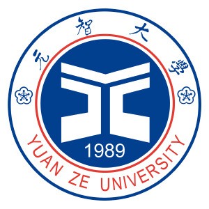 元智大学
