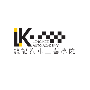 LENG KEE AUTO ACADEMY