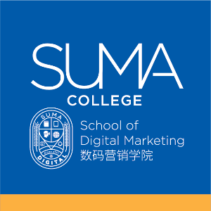 SUMA College