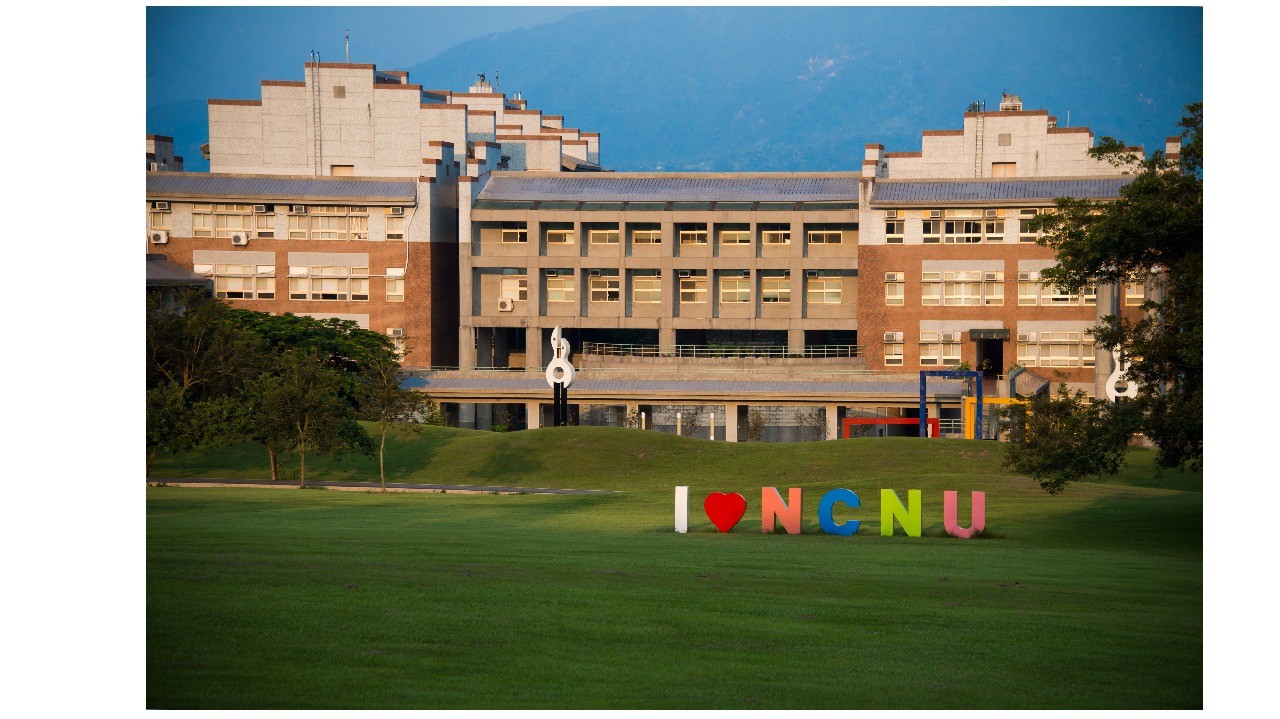 海外聯合招生委員會