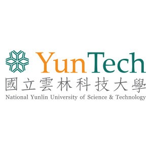 國立雲林科技大學