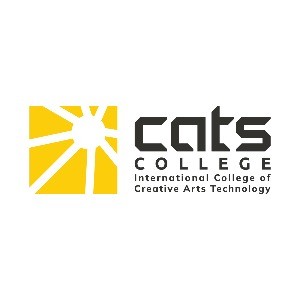 CATS College
