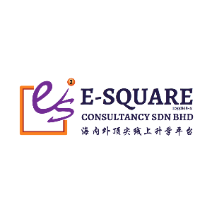 E-Square Consultancy Sdn Bhd