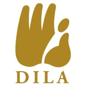 Dharma Drum Institute of Liberal Arts