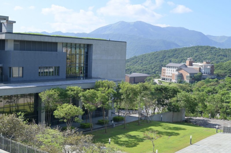 Campus
