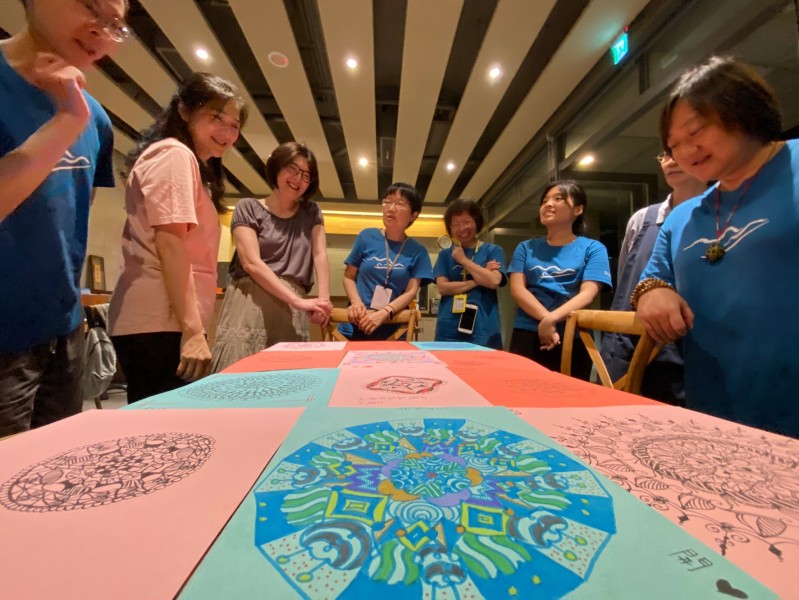 Varied Classroom Approaches
