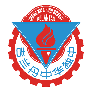 吉兰丹中华独立中学