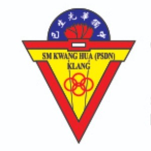 Kwang Hua Private High School