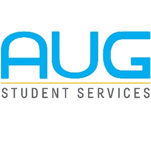 AUG 国际教育集团