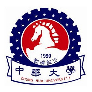 中华大学