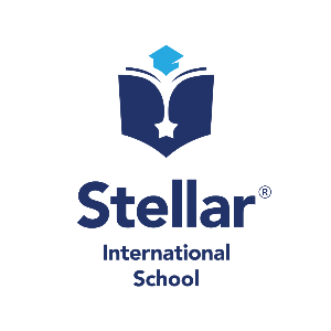 Stellar International School