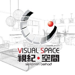 Visual Space Sdn Bhd