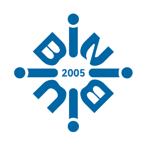 BEIJING NORMAL-HONG KONG BAPTIST UNIVERSITY