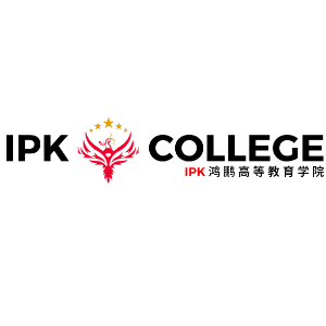 IPK鸿鹏高等教育学院
