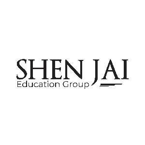 康博国际学院