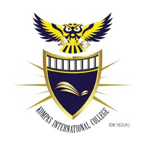 康博国际学院
