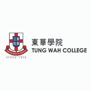 东华学院
