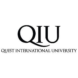 Quest International University (QIU)