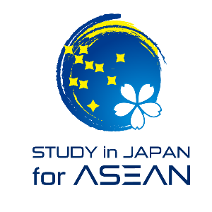 冈山大学日本留学咨询中心（马来西亚办公室）