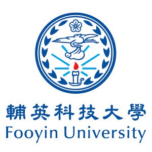 輔英科技大學