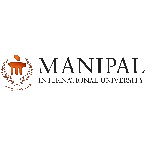 Manipal 国际大学