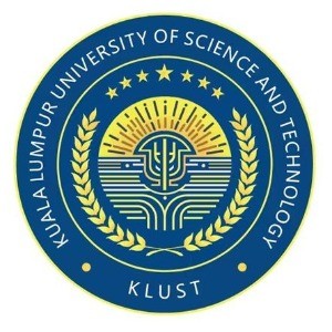 吉隆坡科技大学