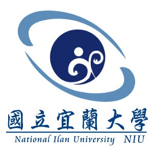 国立宜兰大学