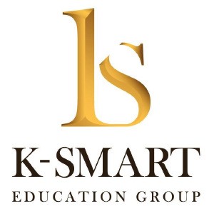 K-Smart 海外留学暨游学教育集团