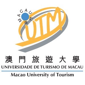 澳门旅游大学