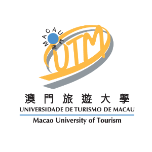 澳门旅游大学