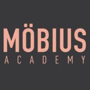 Mobius学院