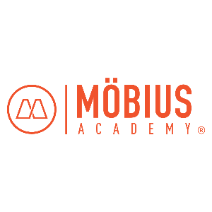 Mobius学院