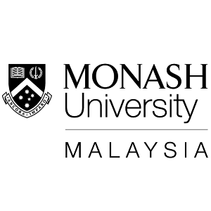 蒙纳士大学马来西亚校区